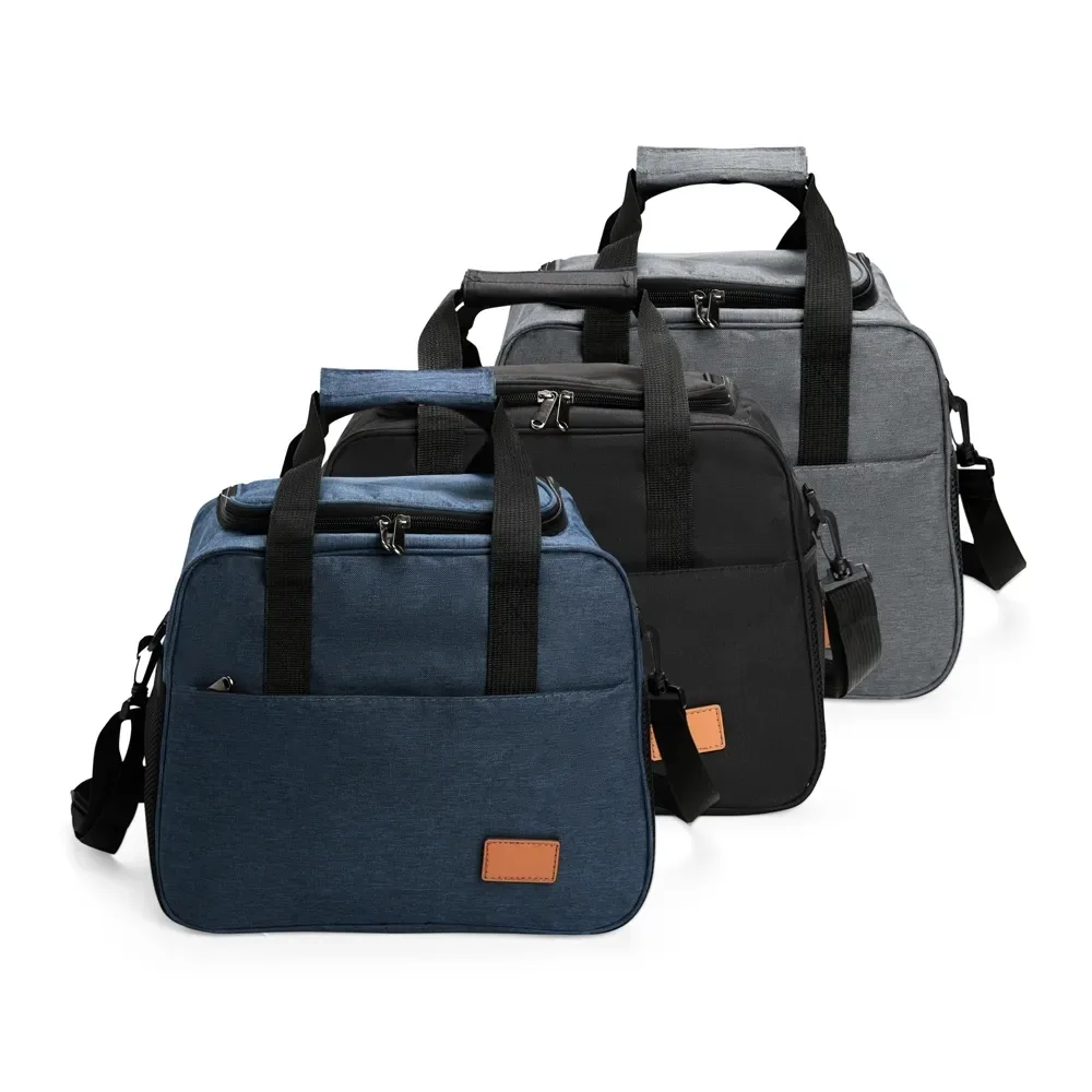Bolsa Térmica 20 Litros