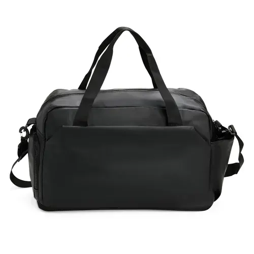 Bolsa Couro Sintético 44L