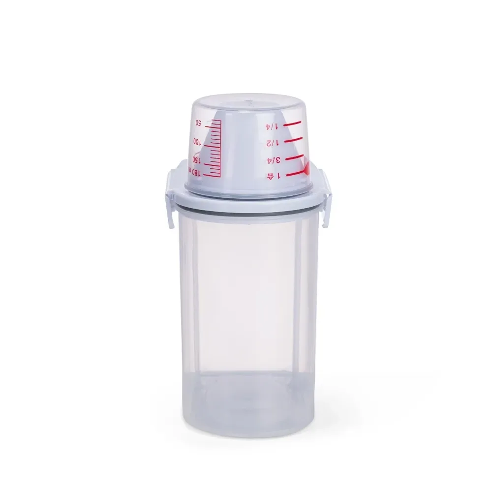 Dispenser Multiuso Plástico 1,5L