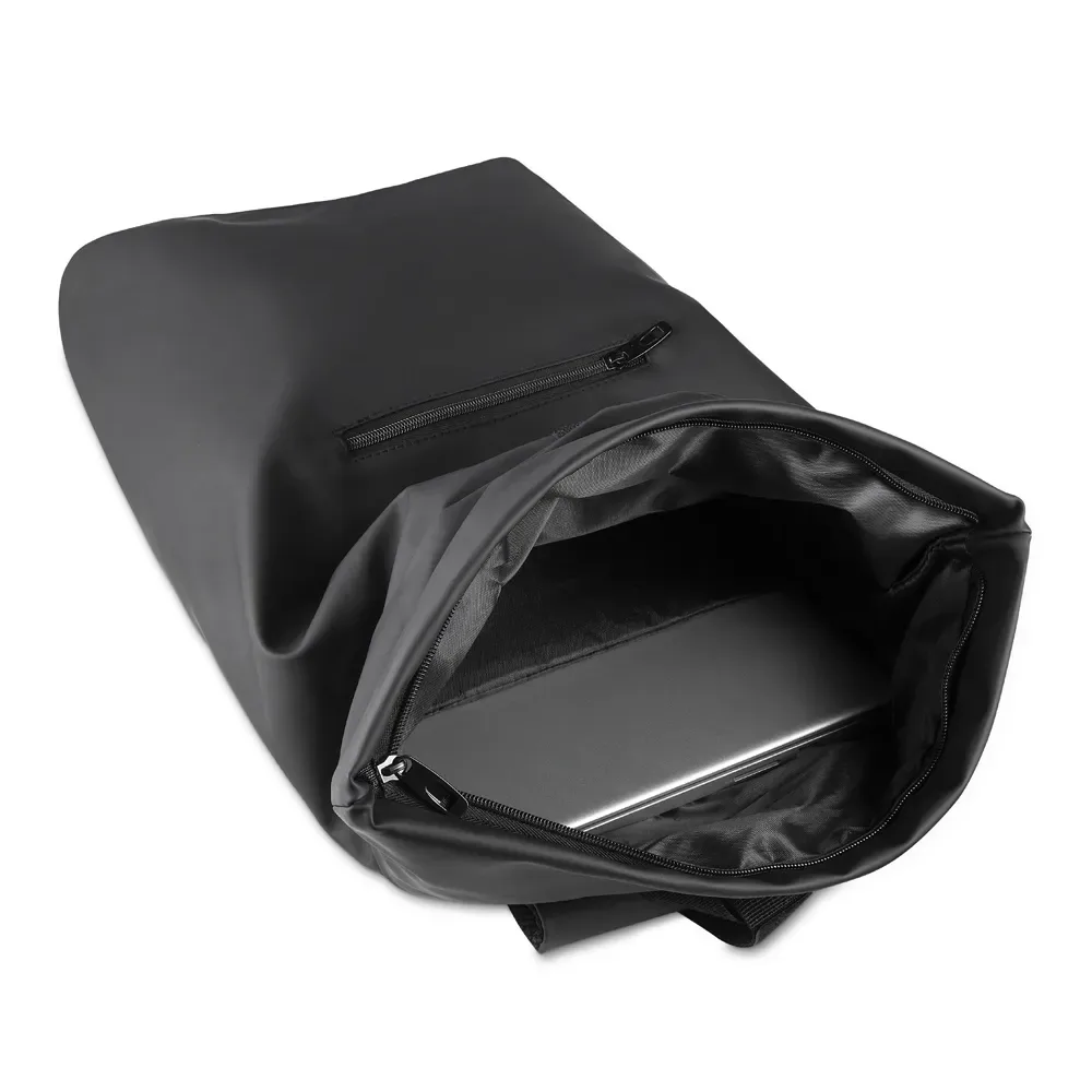 Mochila PU 15L