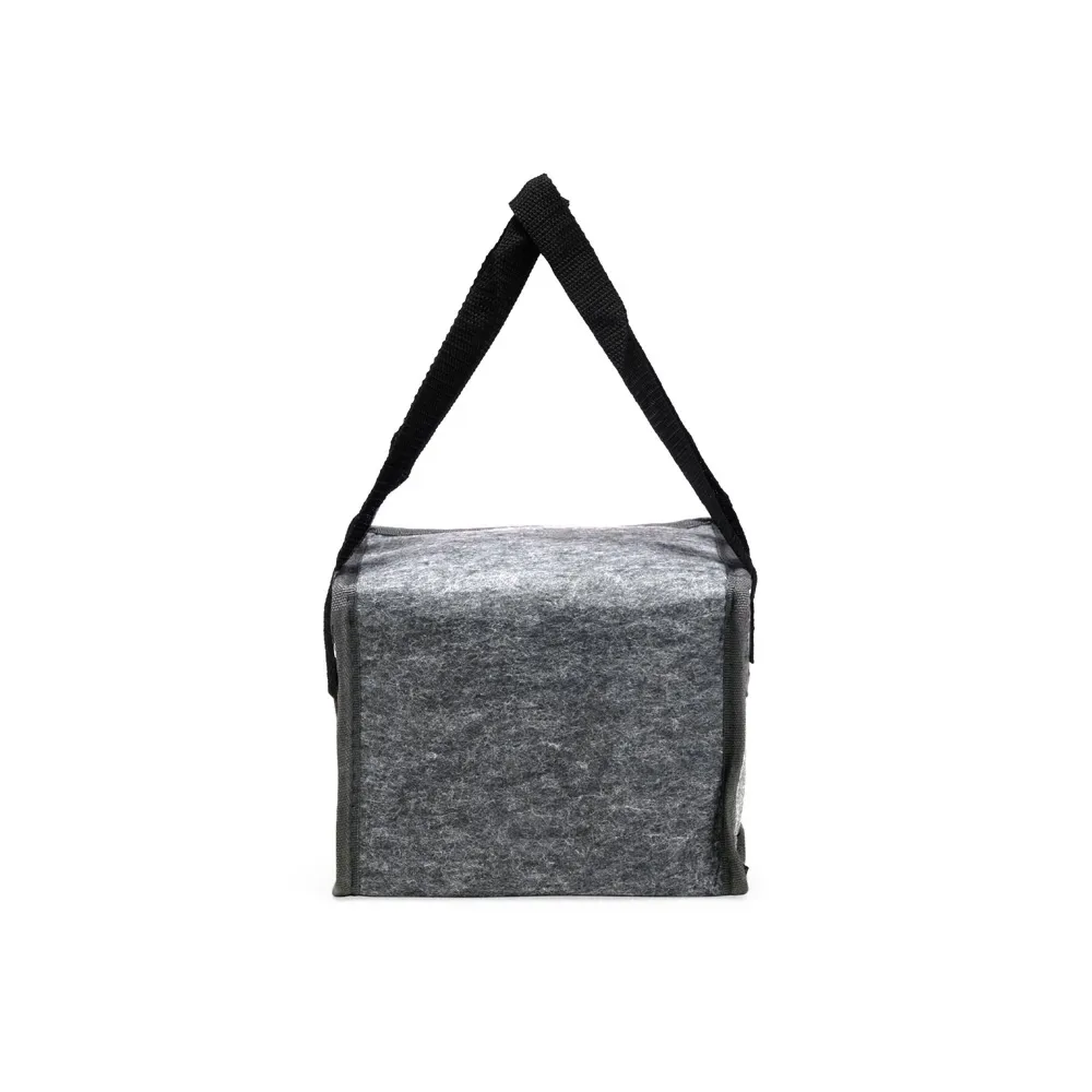 Bolsa Térmica 6L