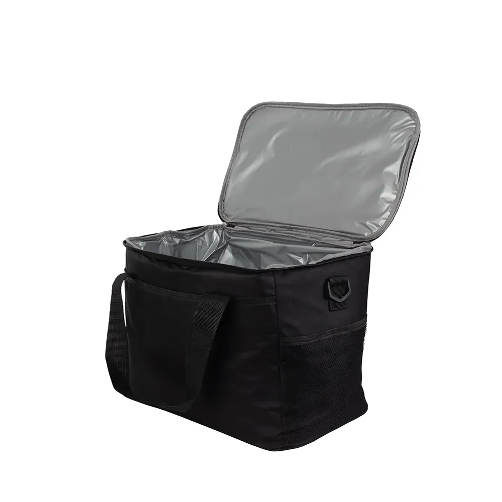 Bolsa Térmica 25L