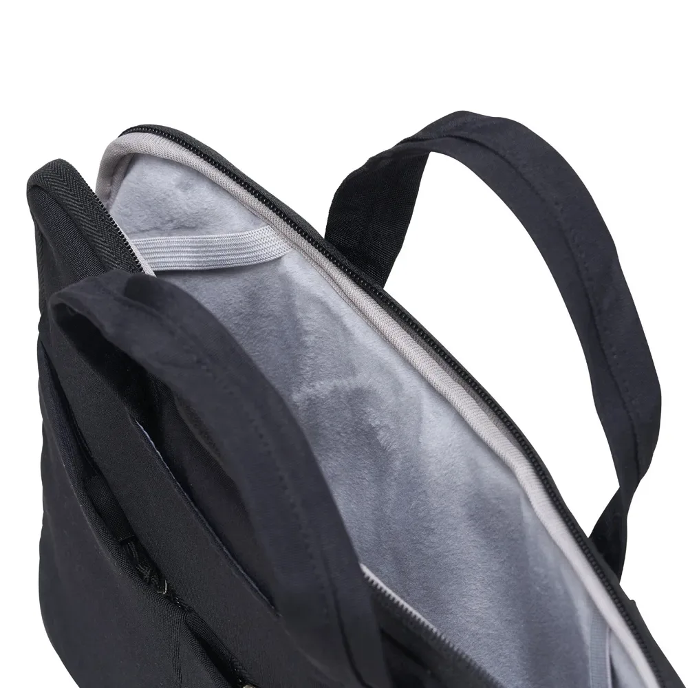 Pasta Executiva para Tablet e Notebook 13\* Polegadas