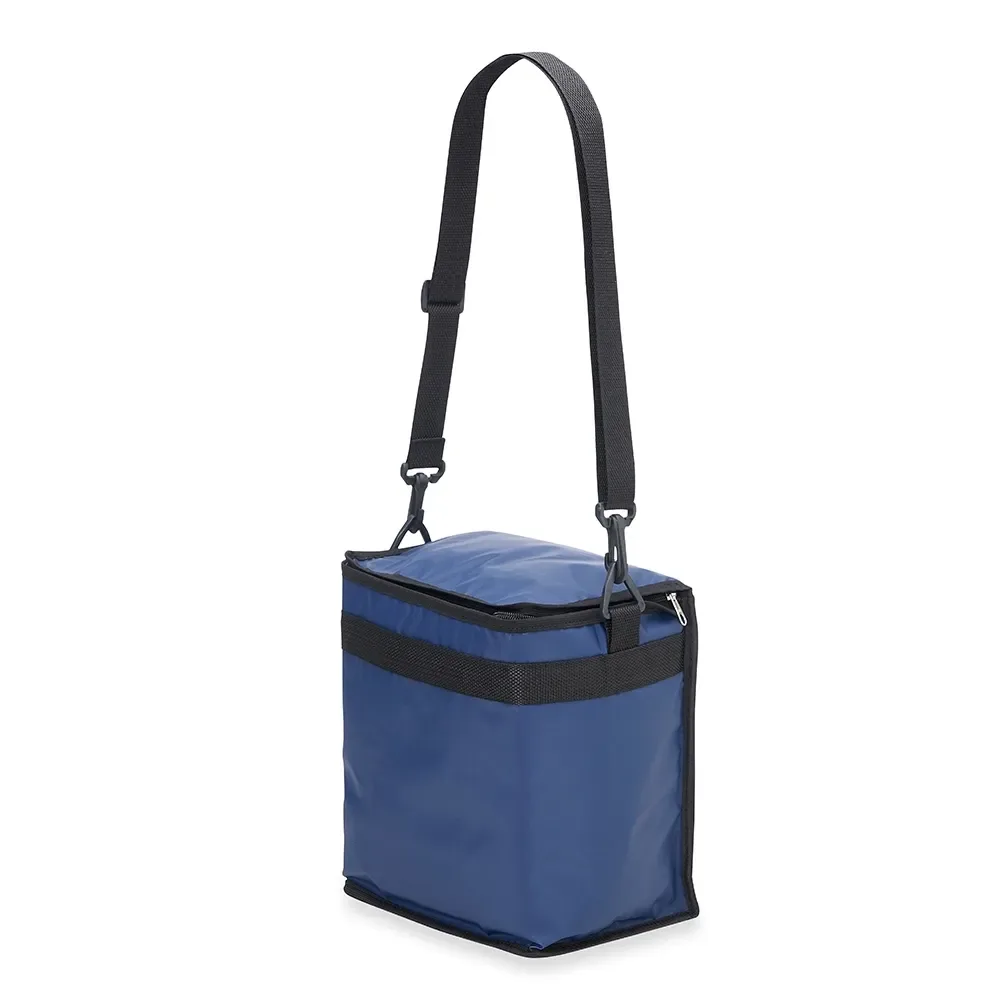 Bolsa Térmica 10 Litros