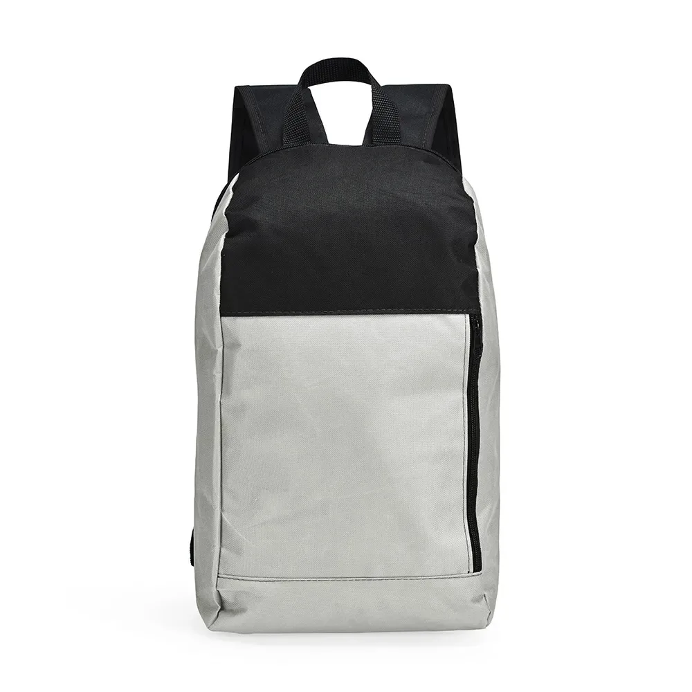 Mochila Poliéster 14L