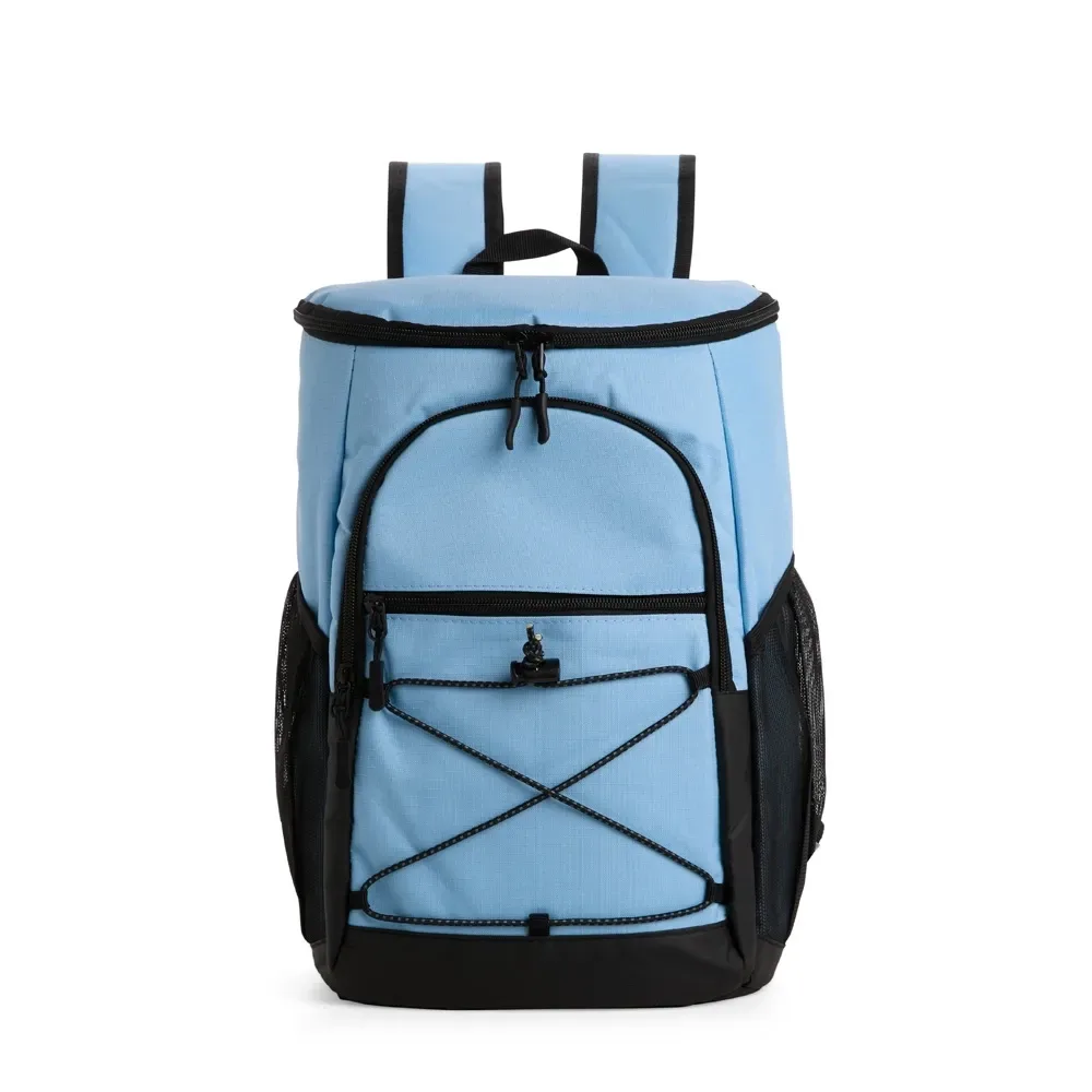 Mochila Térmica Poliéster 13L