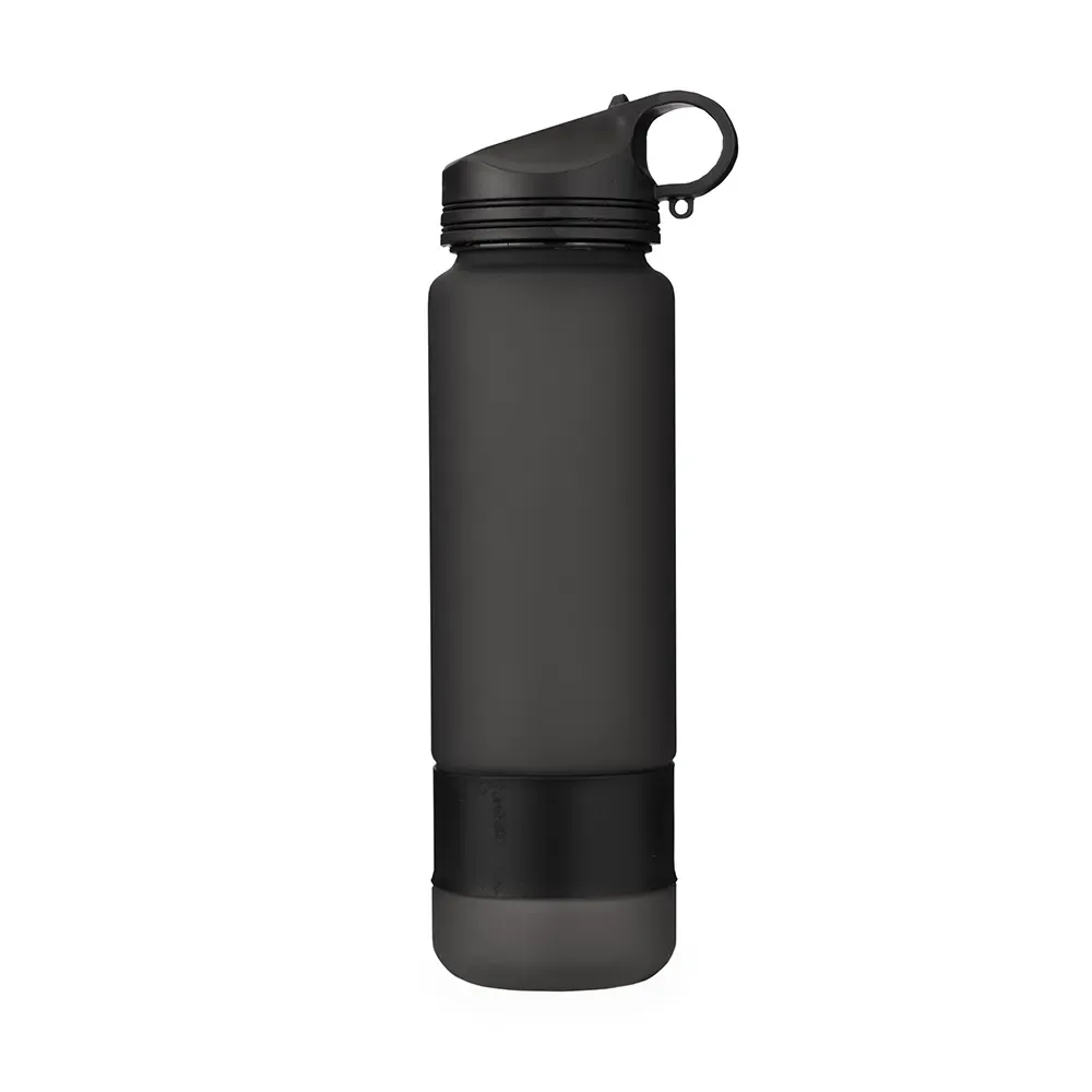 Squeeze Plástico 900ml