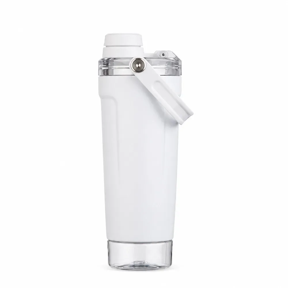 Coqueteleira Térmica 650ml