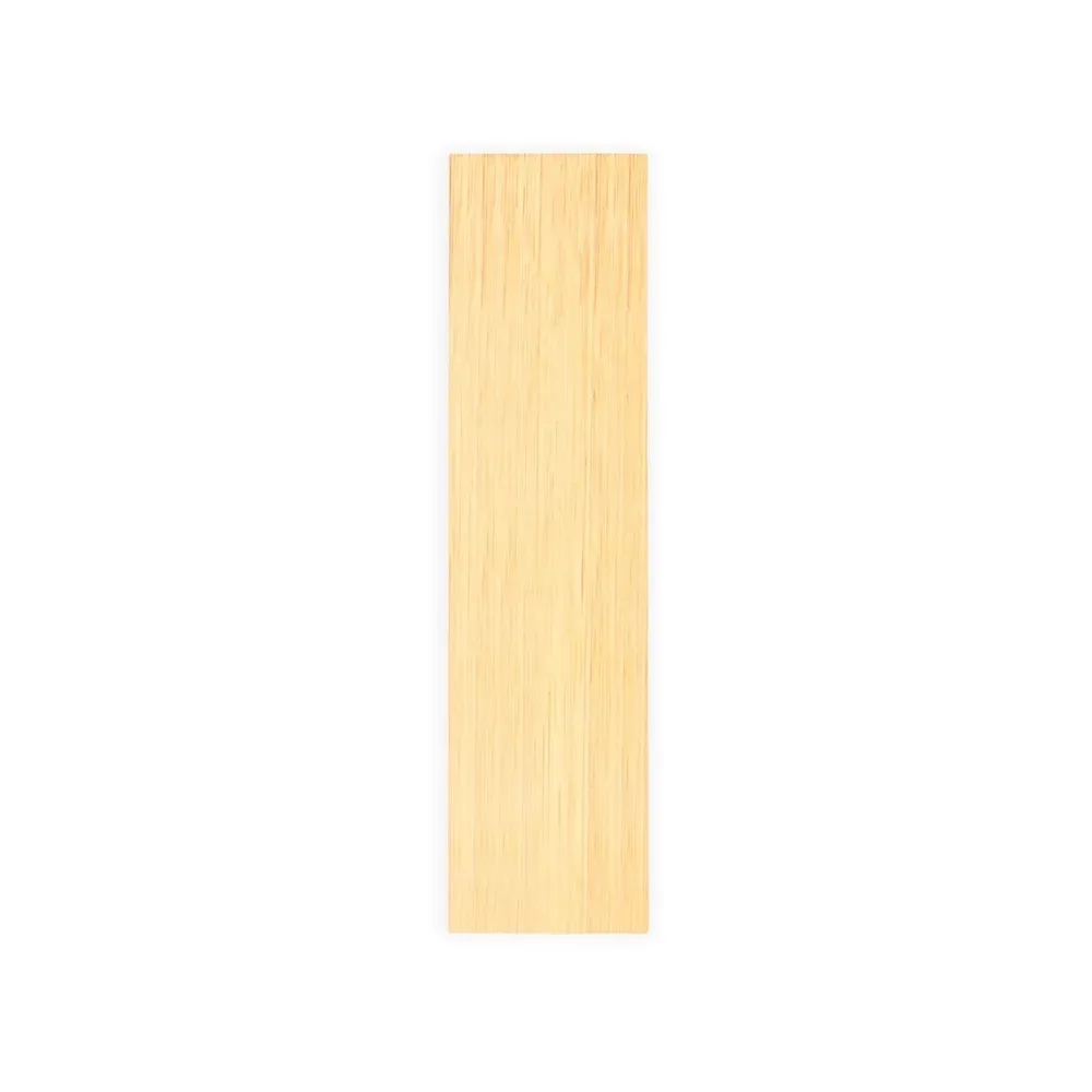 Estojo Papel para Caneta