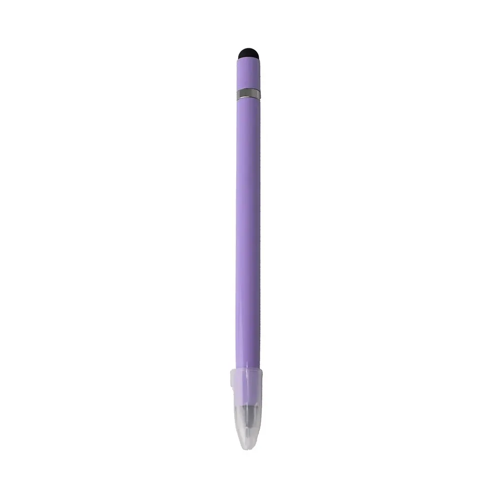 Lápis Infinito Touch
