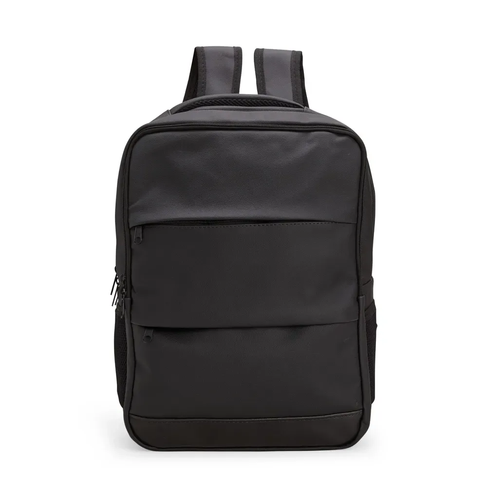 Mochila Couro Sintético 20L