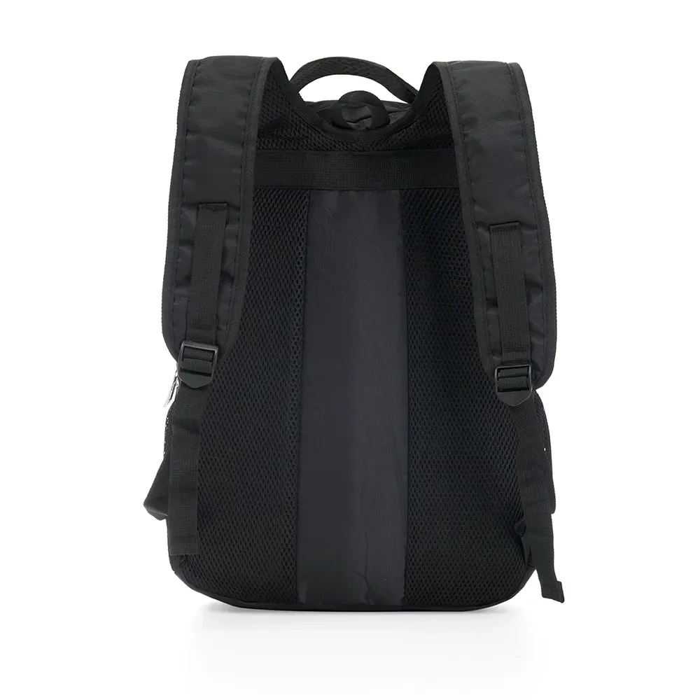 Mochila Poliéster 25L