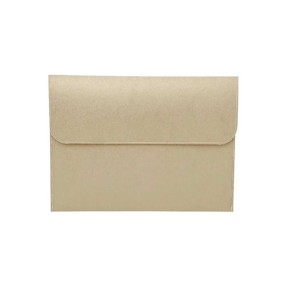 Pasta Envelope