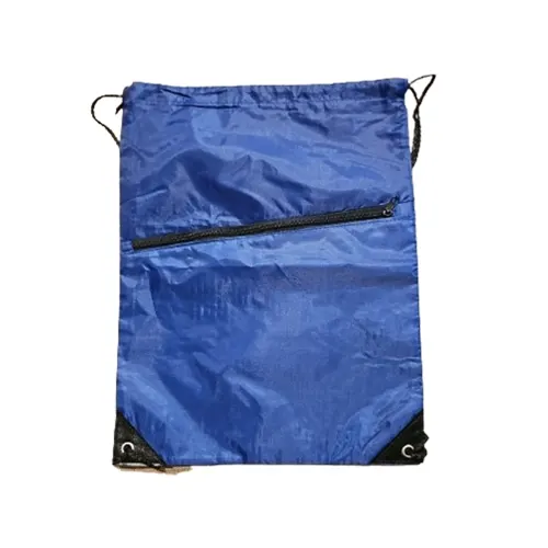 MOCHILA ESPORTIVA