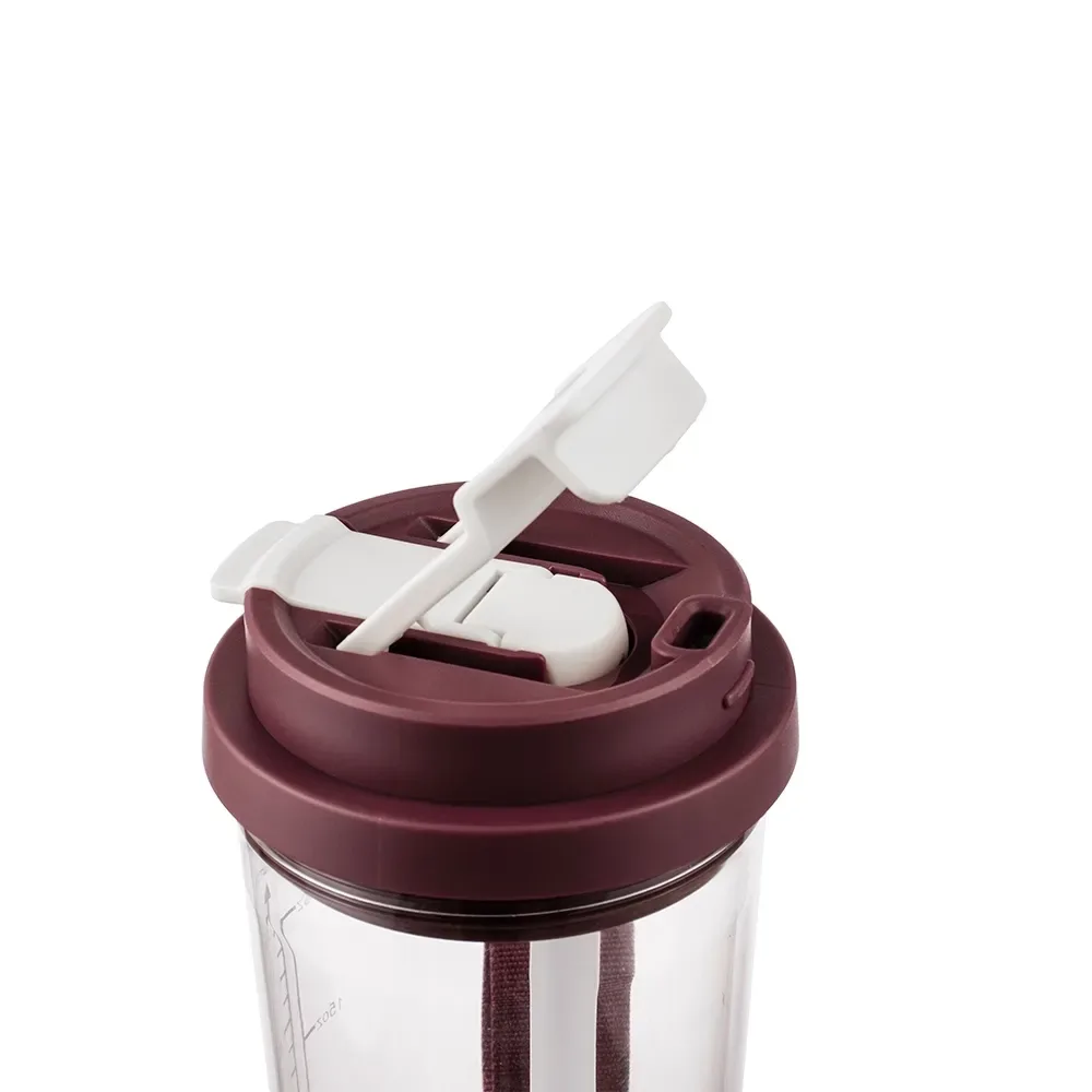 Copo Plástico 600ml
