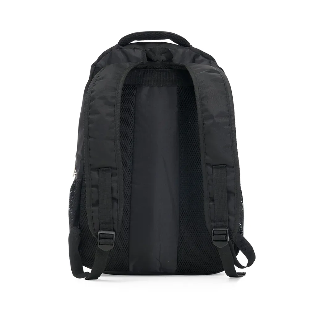 Mochila Poliéster 25L