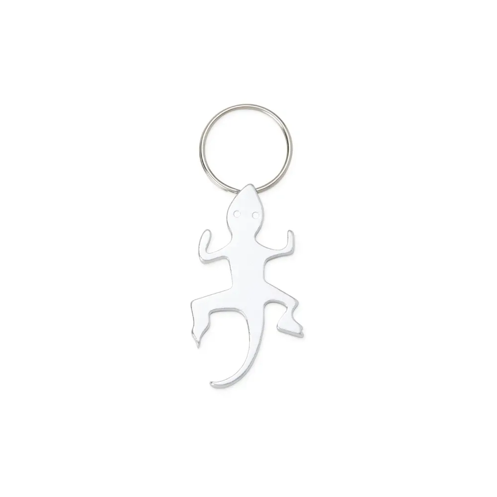 Chaveiro Metal Abridor