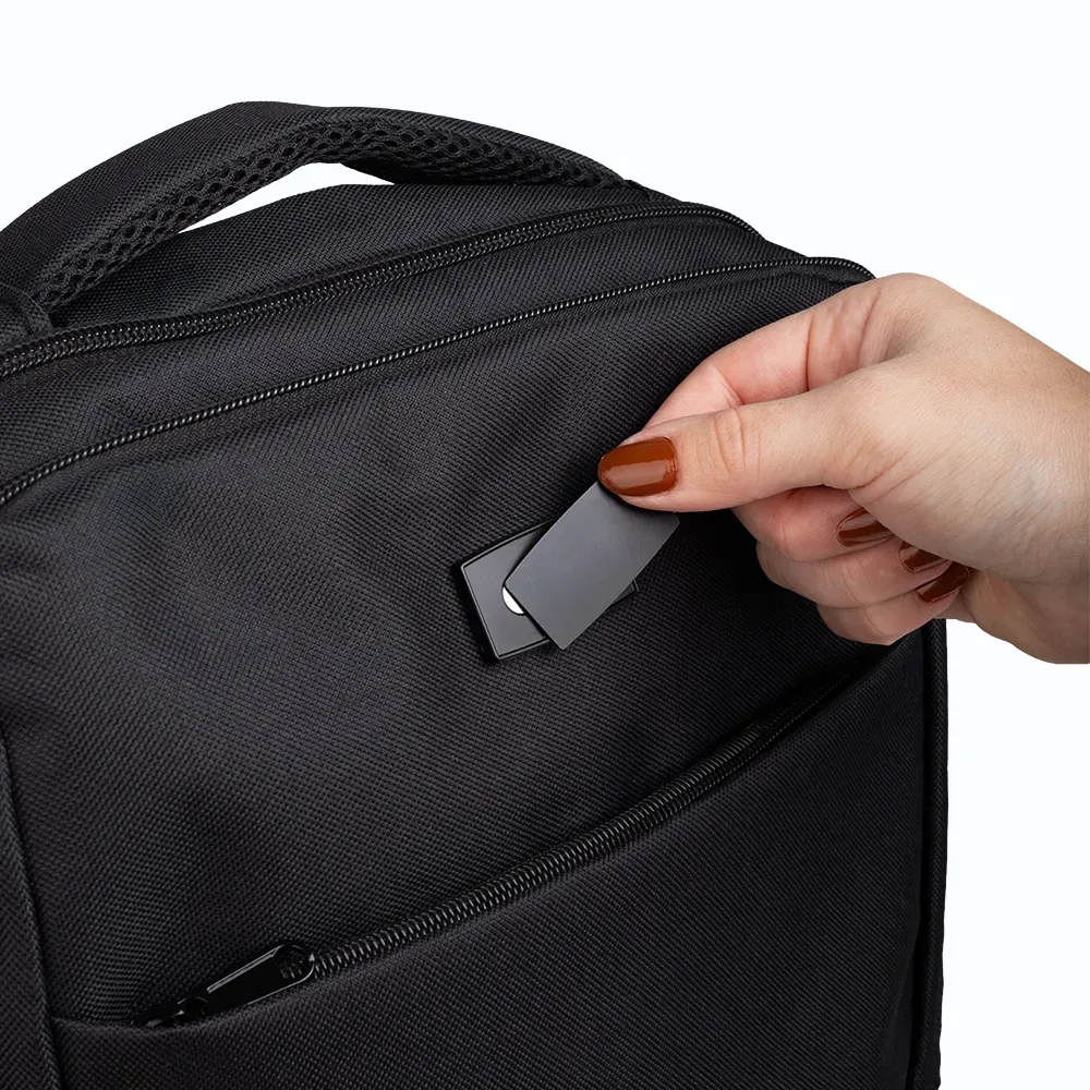 Mochila para notebook