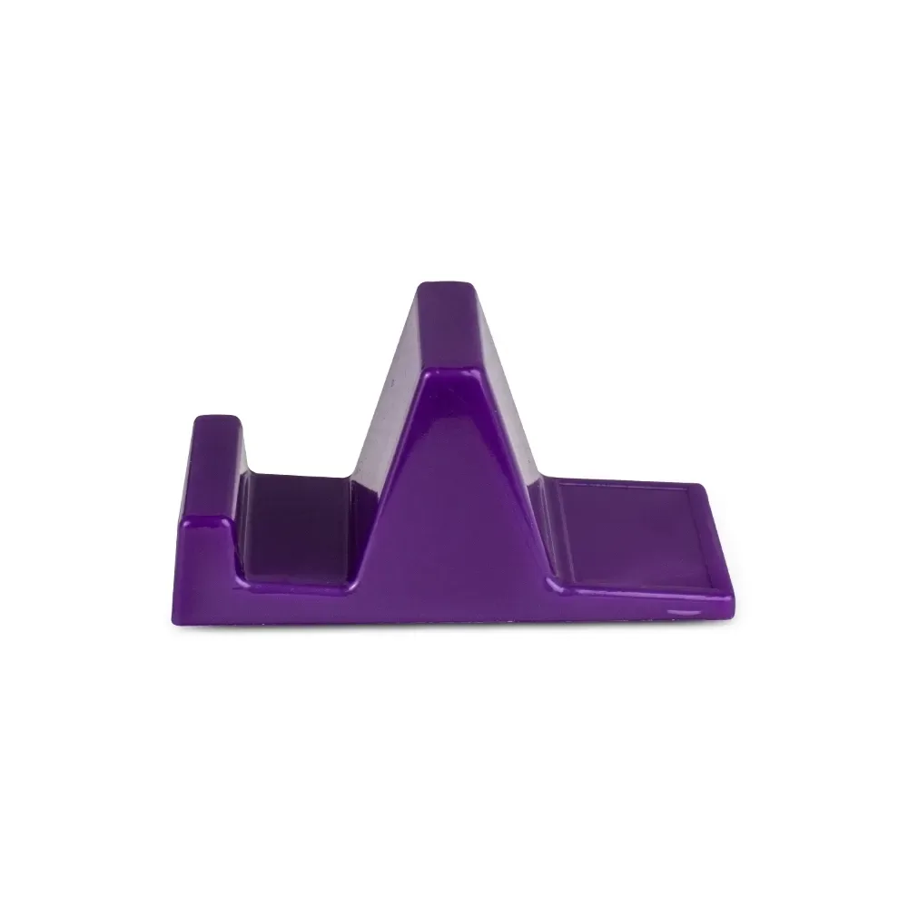 Suporte para Celular