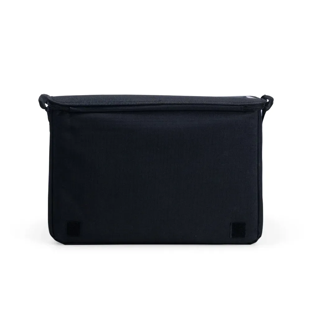 Bolsa Térmica 36 Litros