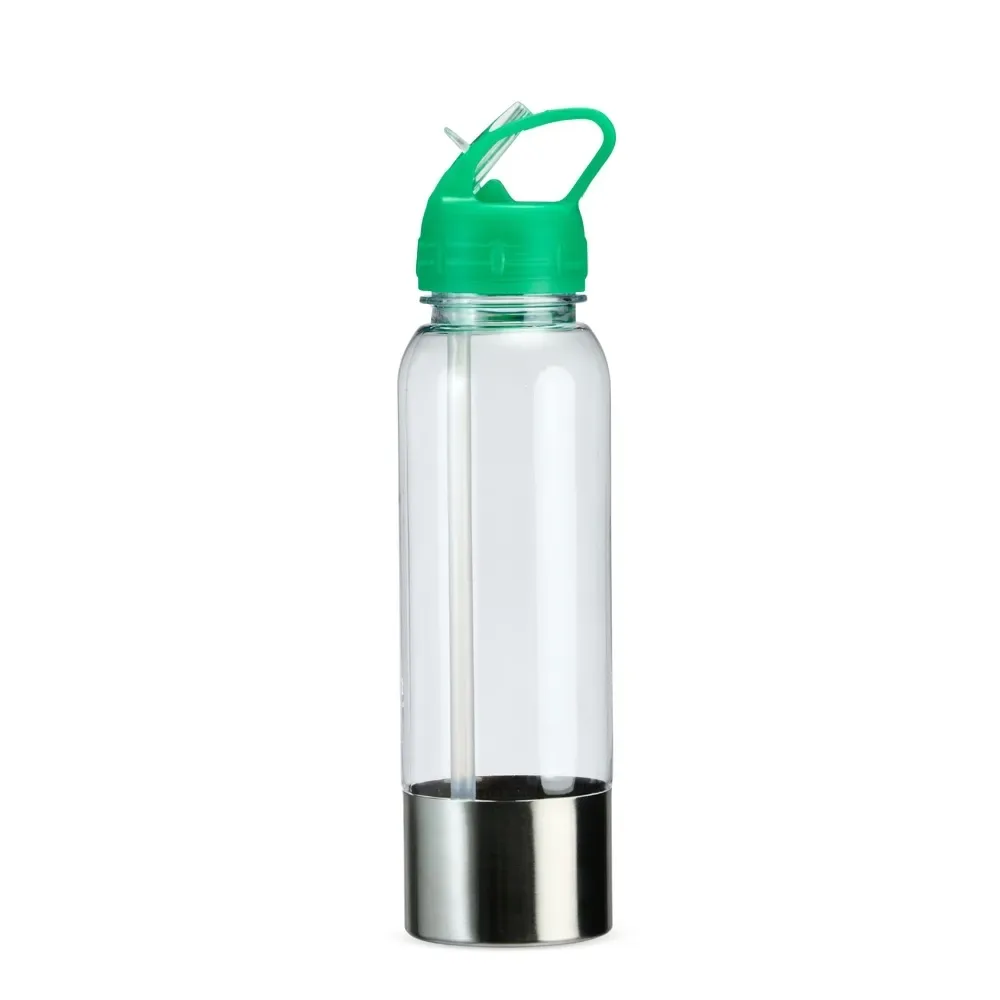 Squeeze Plástico 750ml