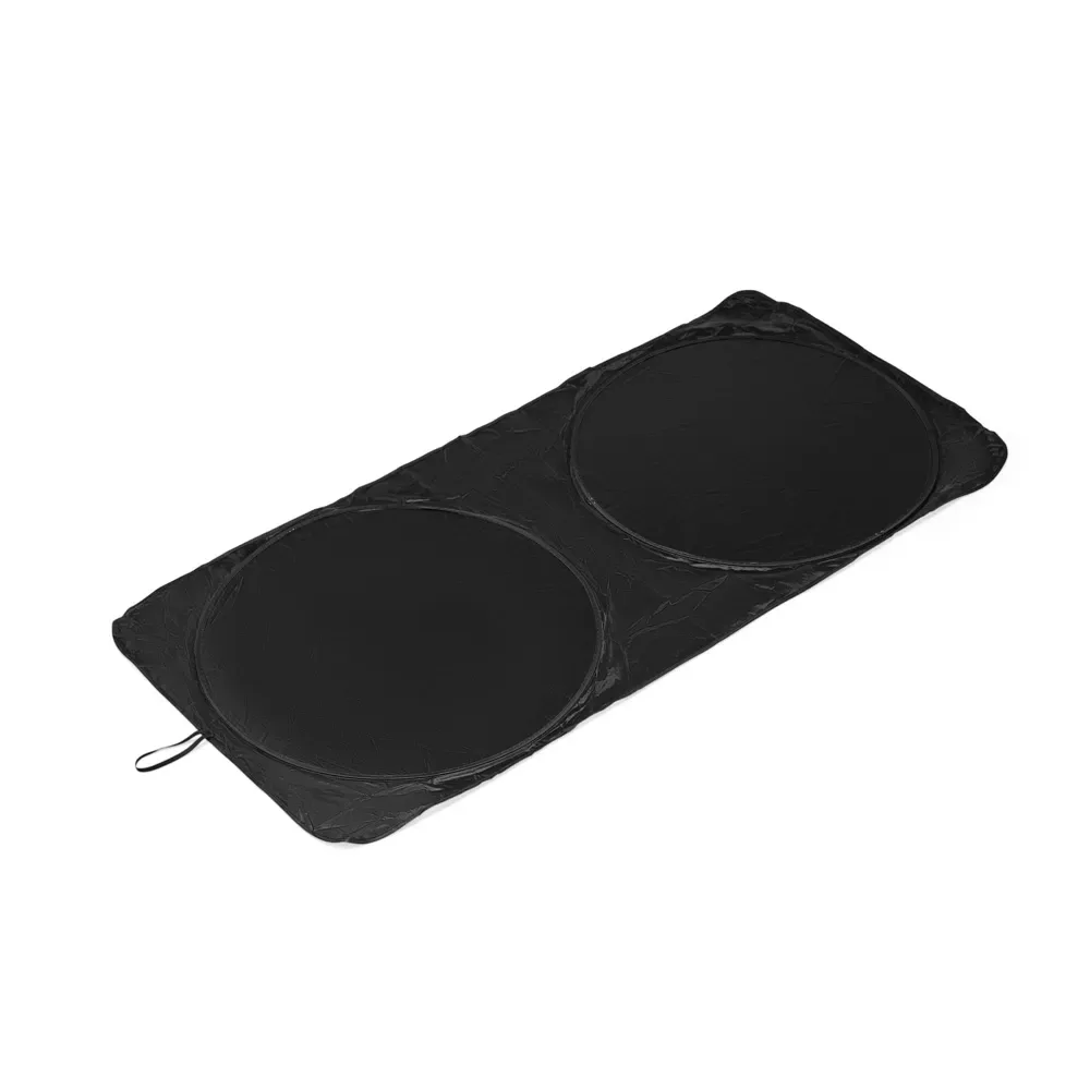 Protetor Solar de Para-Brisa