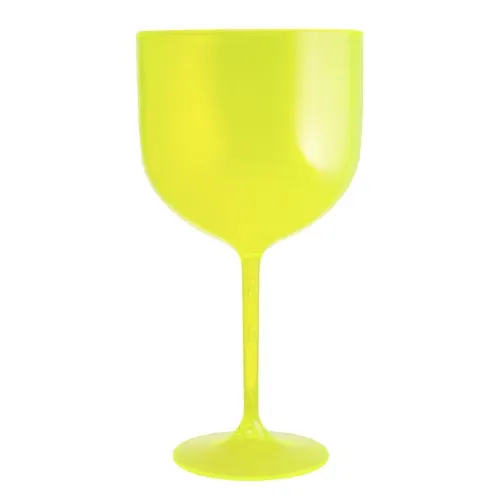 Taça Gin 580ML