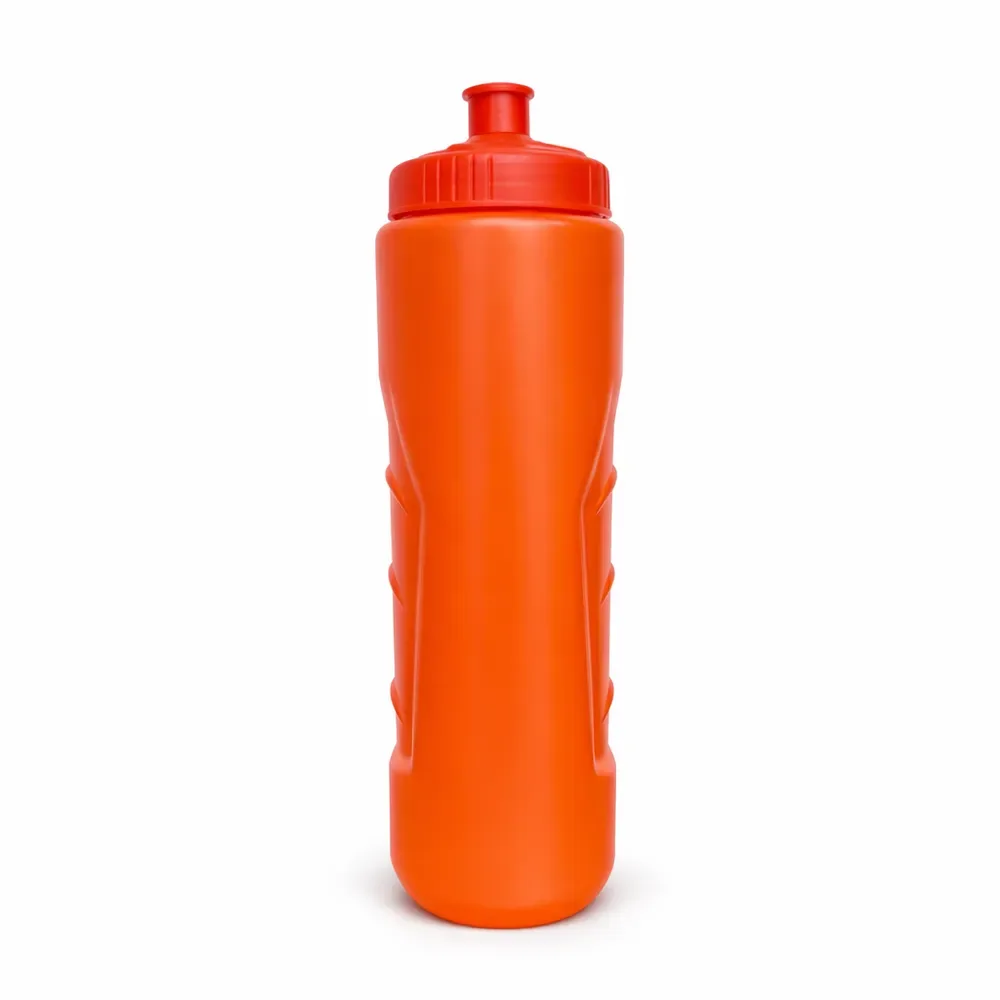 Squeeze Plástico 950ML