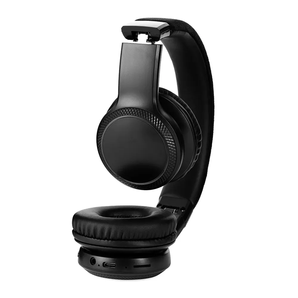 Fone de Ouvido Bluetooth