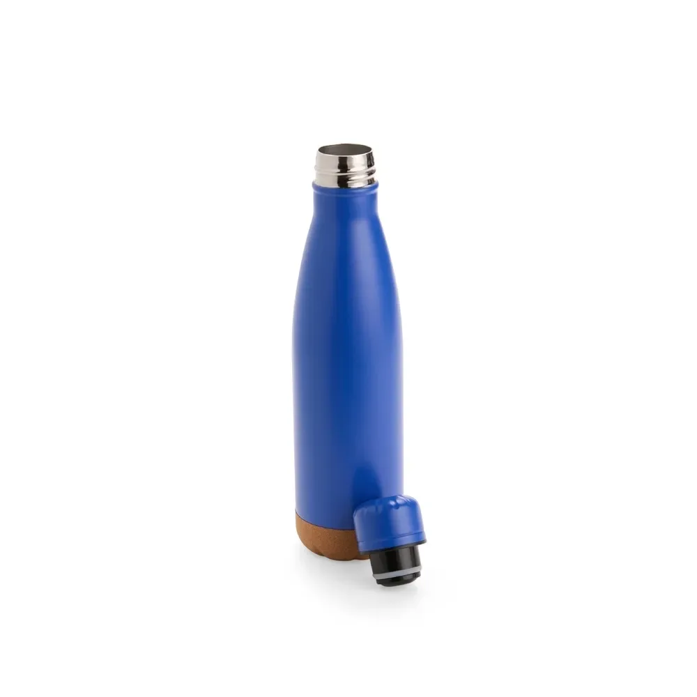 Garrafa Térmica 500ml