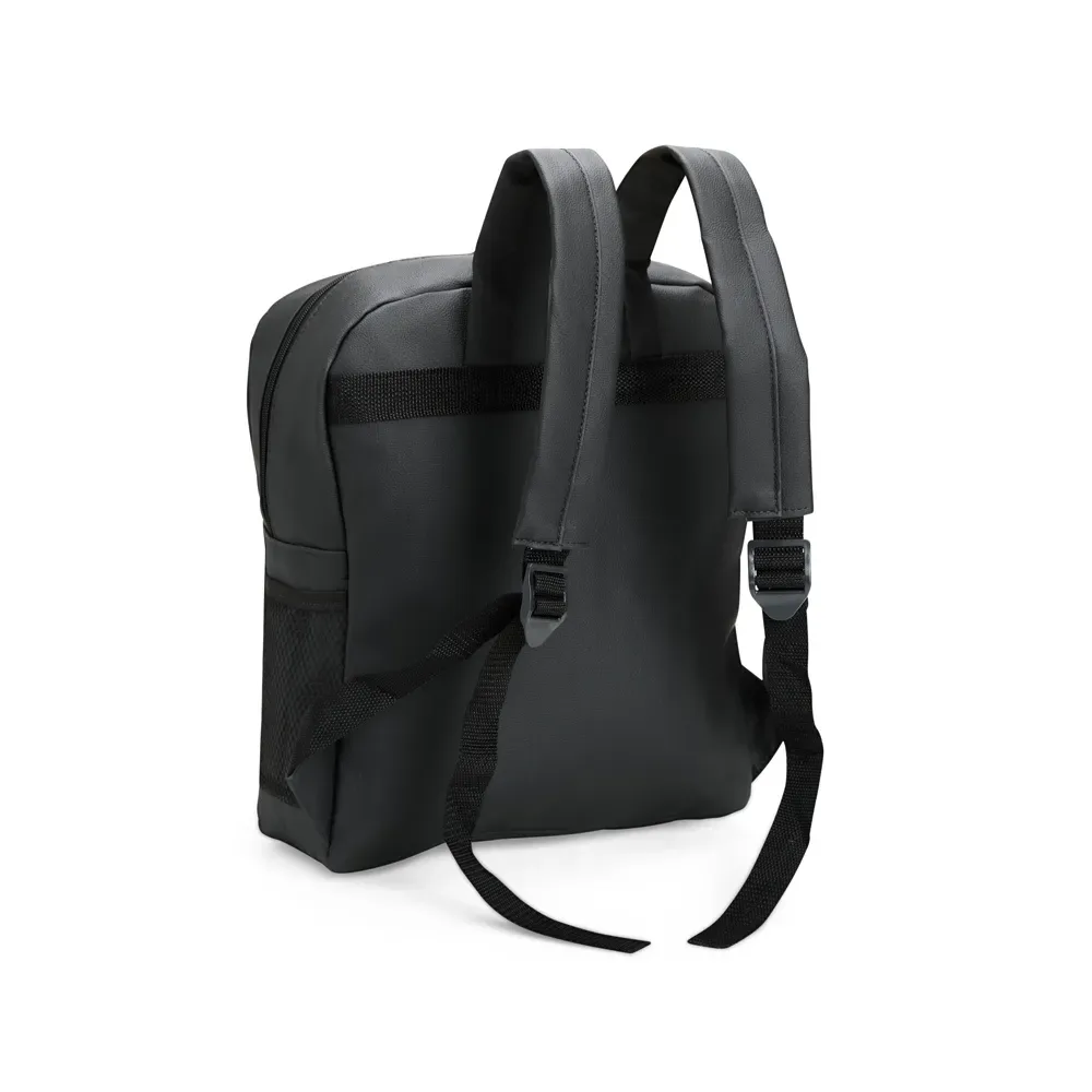 Mochila Couro Sintético 20 Litros