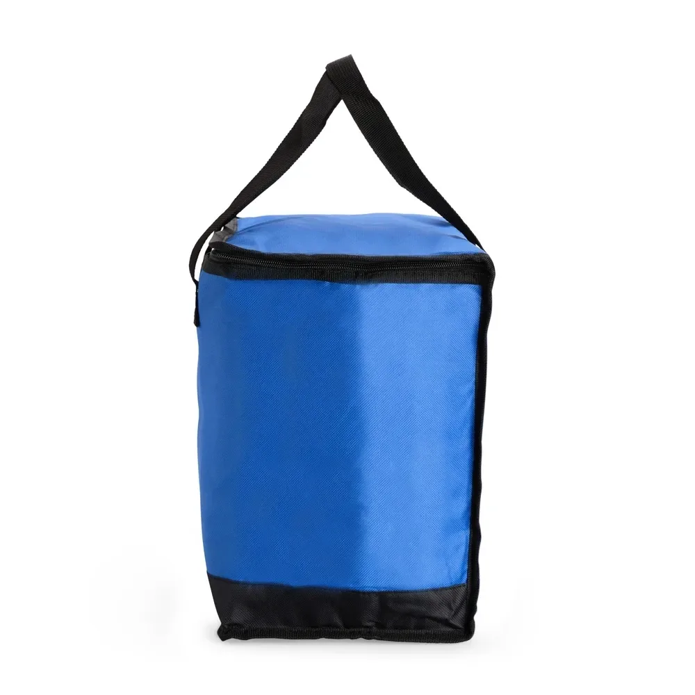 Bolsa Térmica 27L