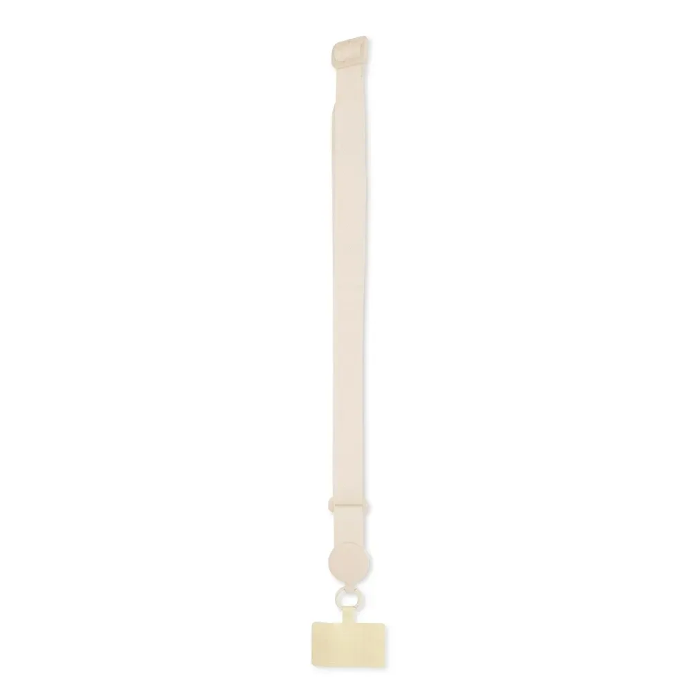 Cordão para Celular Poliéster