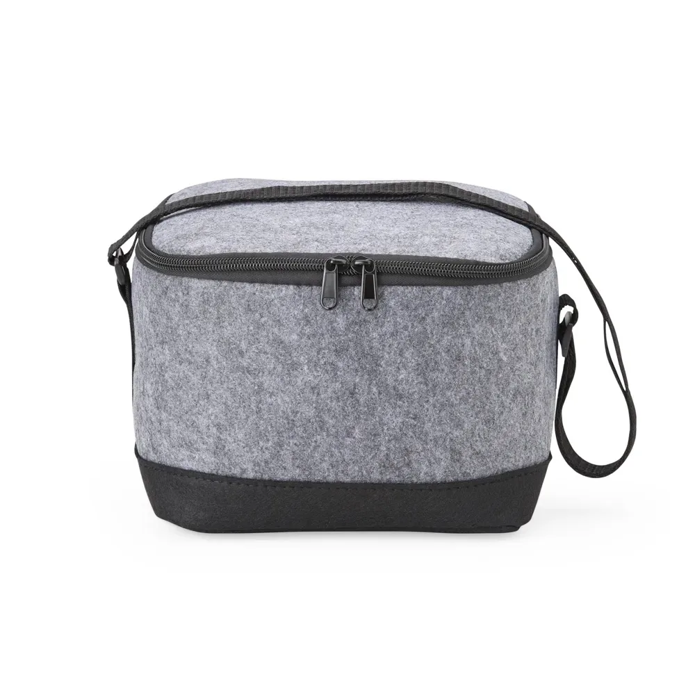 Bolsa Térmica 6L