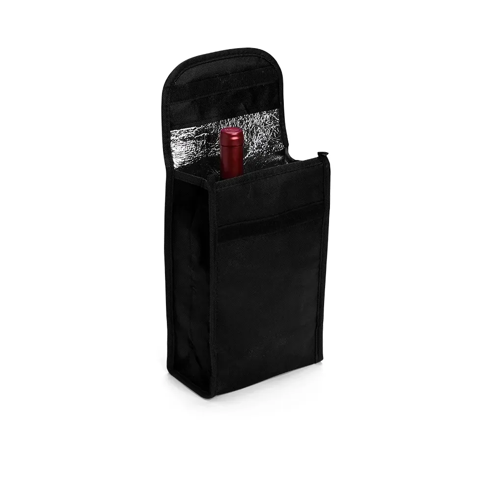 Bolsa Térmica 4L