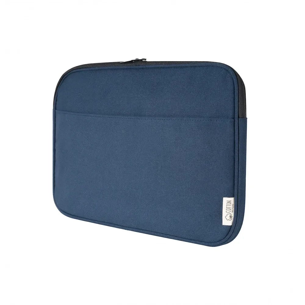 Porta Notebook