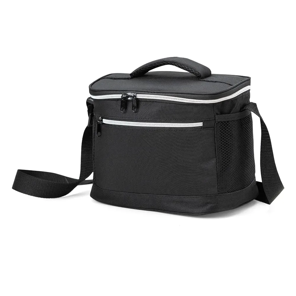 Bolsa Térmica 10L