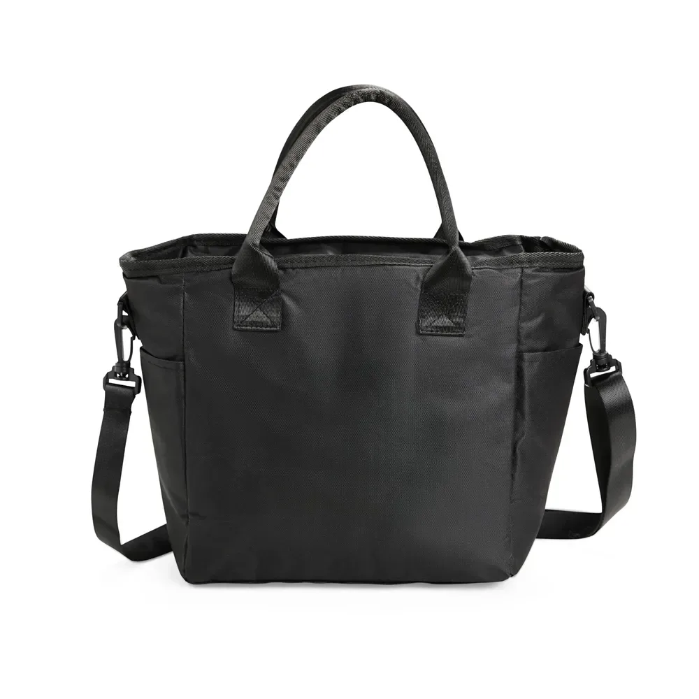 Bolsa Térmica 10 Litros