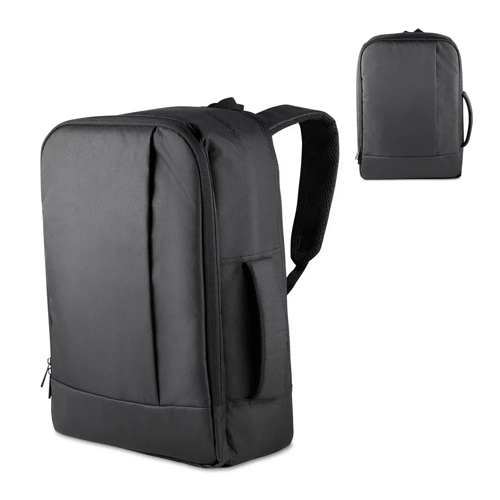 Mochila Poliéster 20L