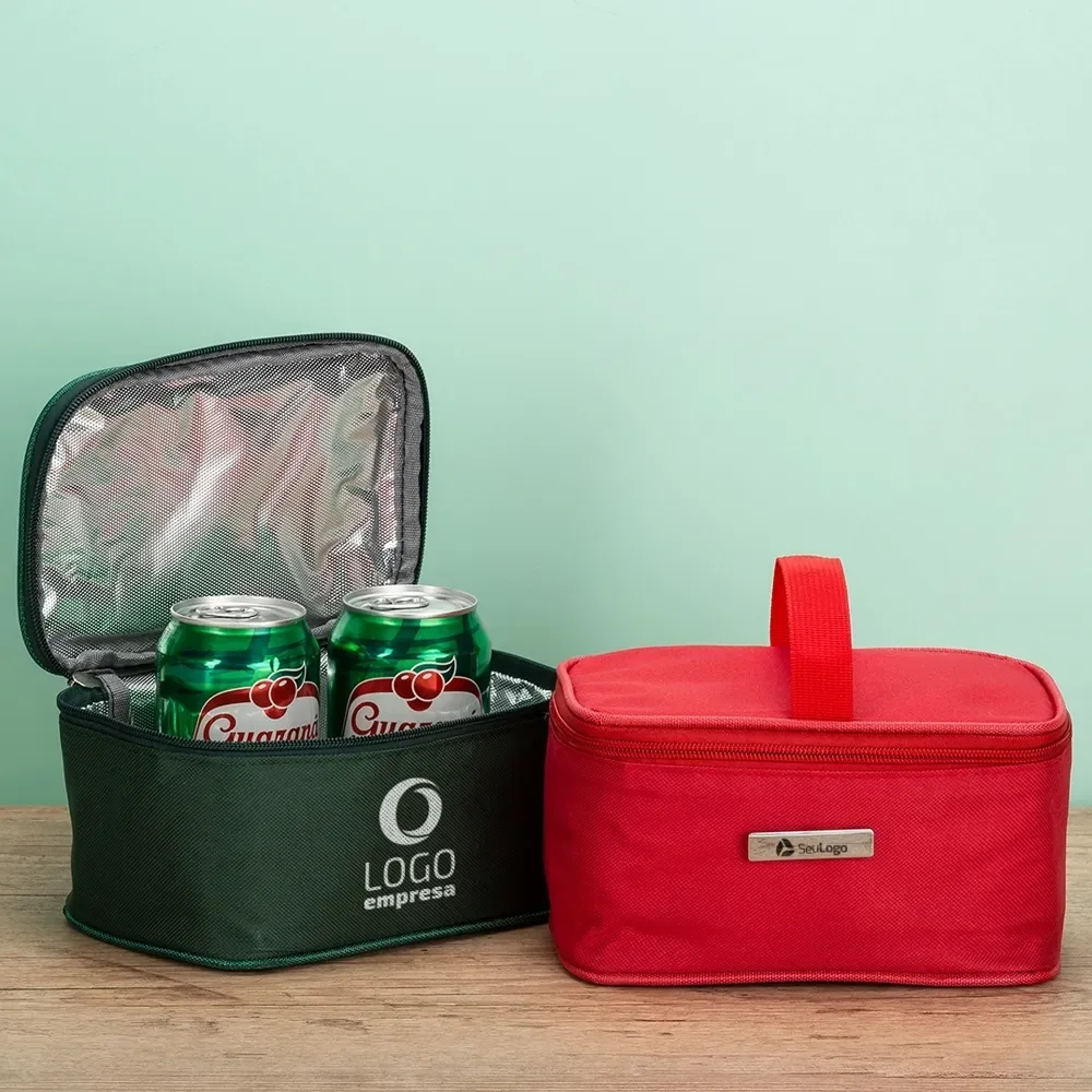 Bolsa Térmica 3L