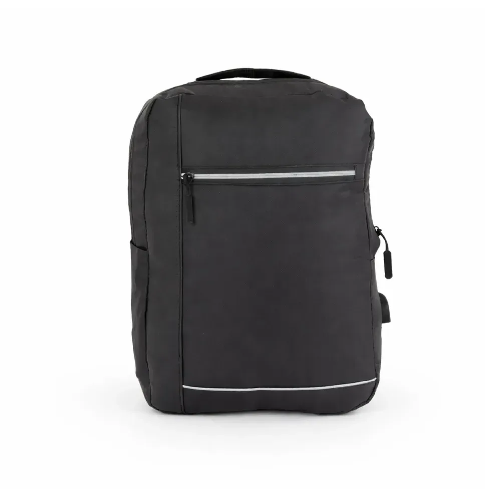 Mochila Poliéster 15L