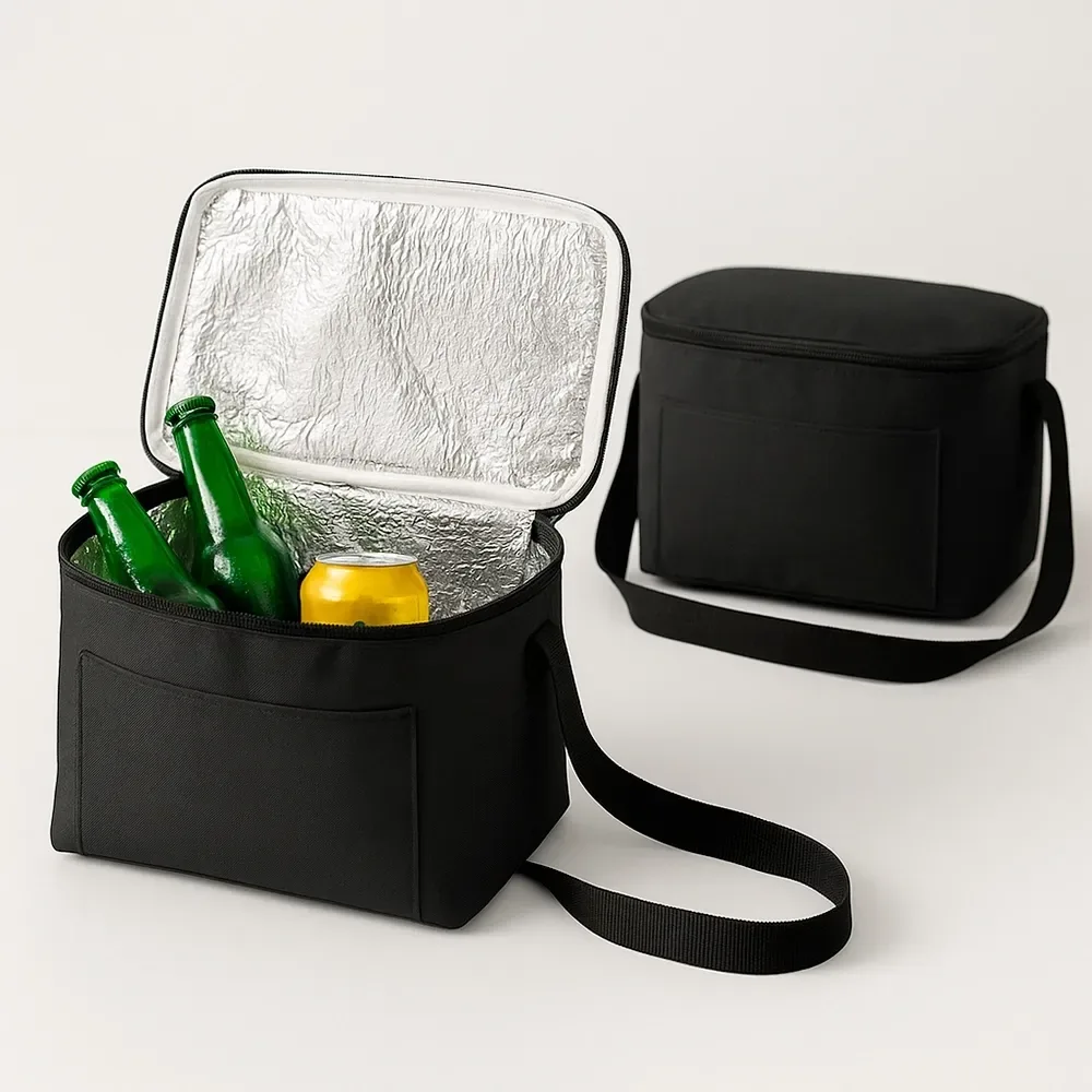 Bolsa Térmica 10L