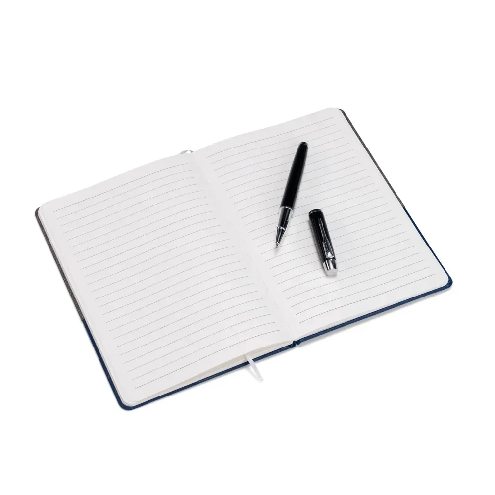 Kit Executivo 2 Peças