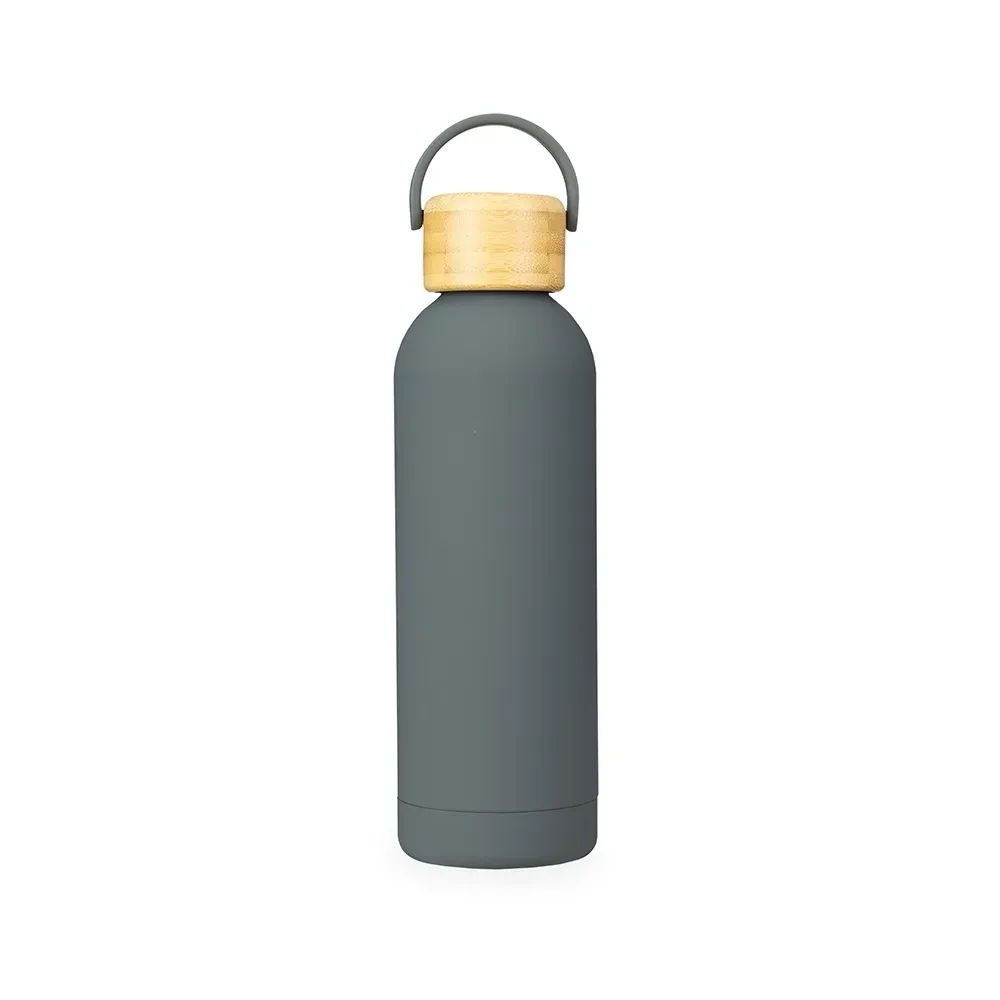 Garrafa Térmica 500ml