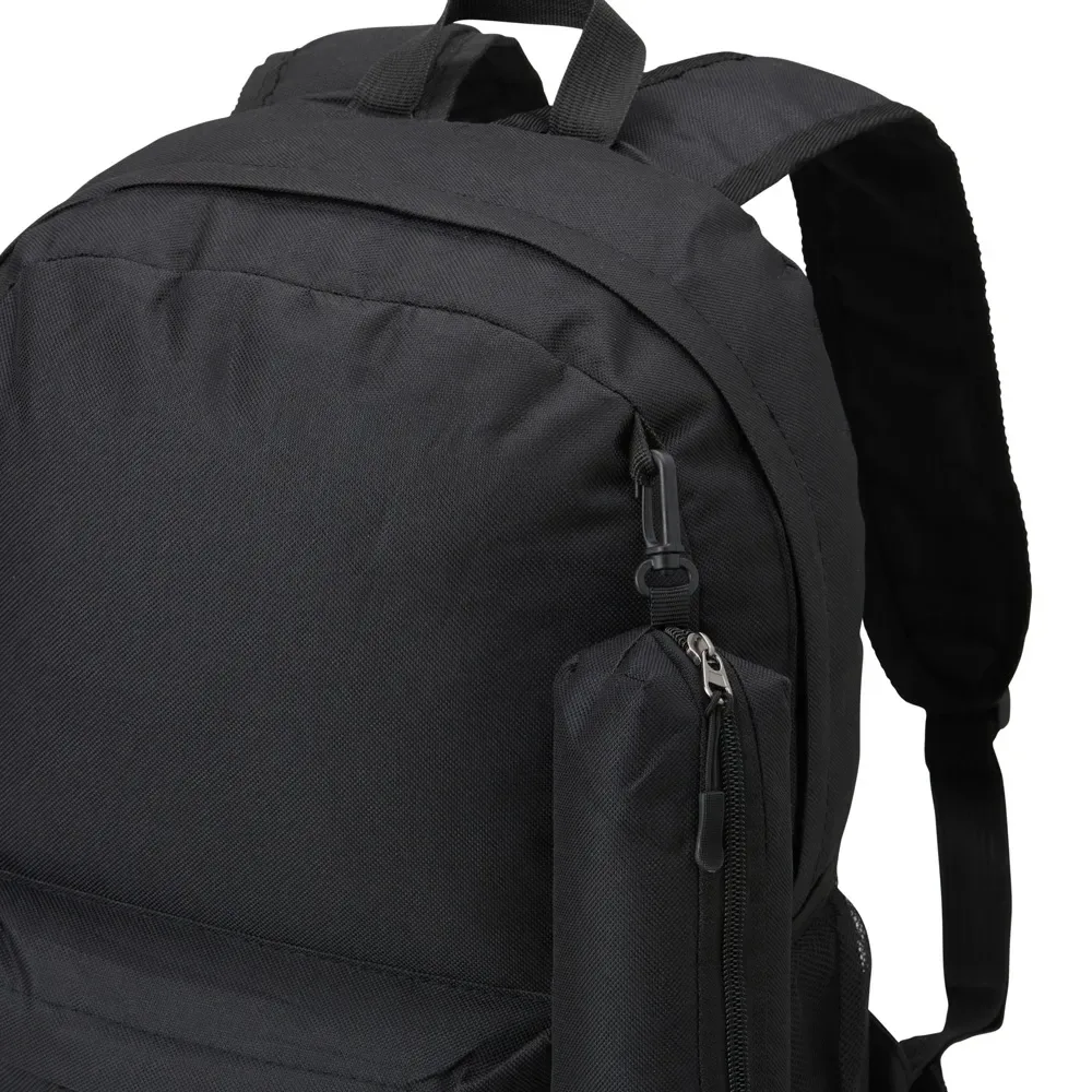 Mochila 18L