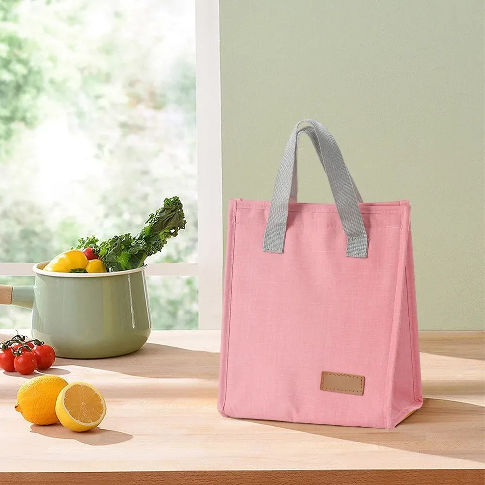Bolsa Térmica 6L
