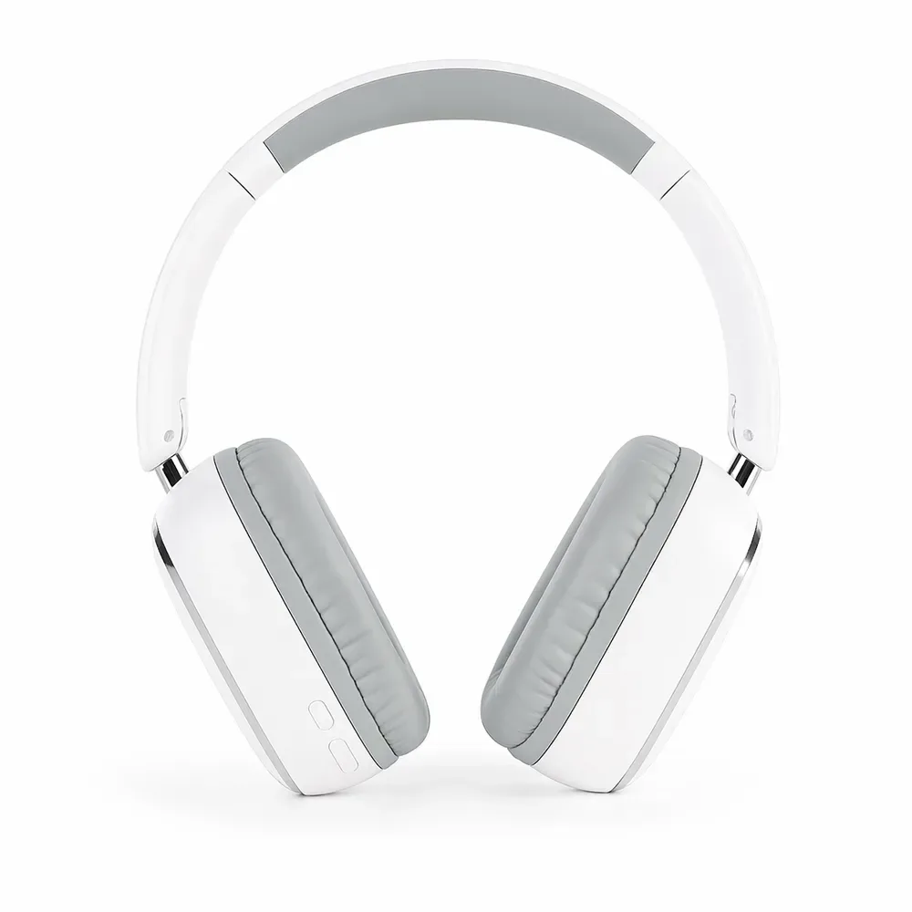 Fone de Ouvido Bluetooth