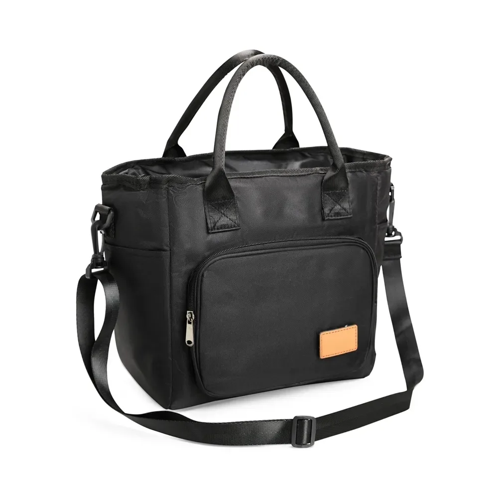 Bolsa Térmica 10 Litros