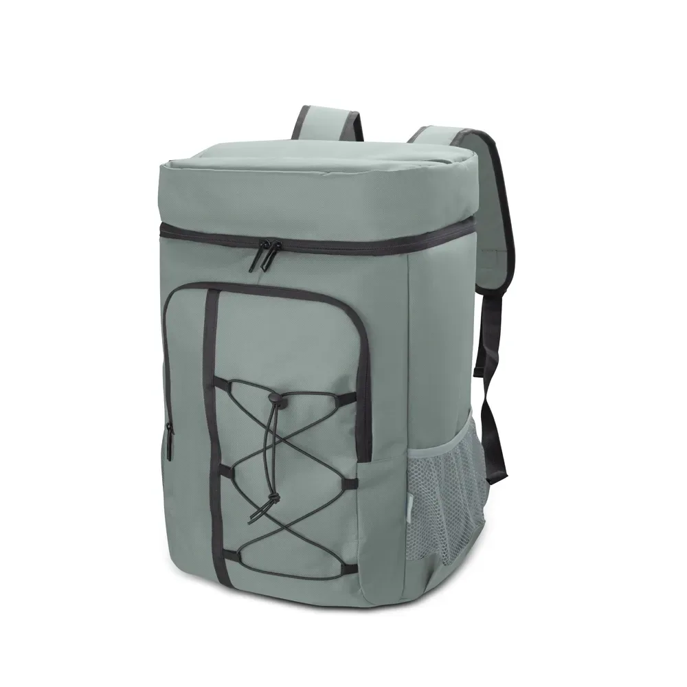 Mochila/Bolsa Térmica