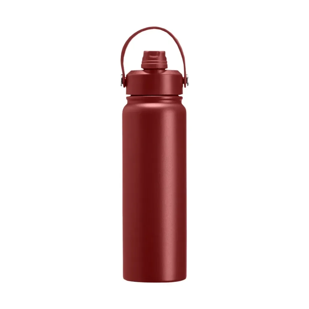 Garrafa Térmica 800ml